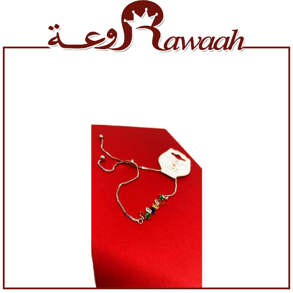 اساور اكسسوار 