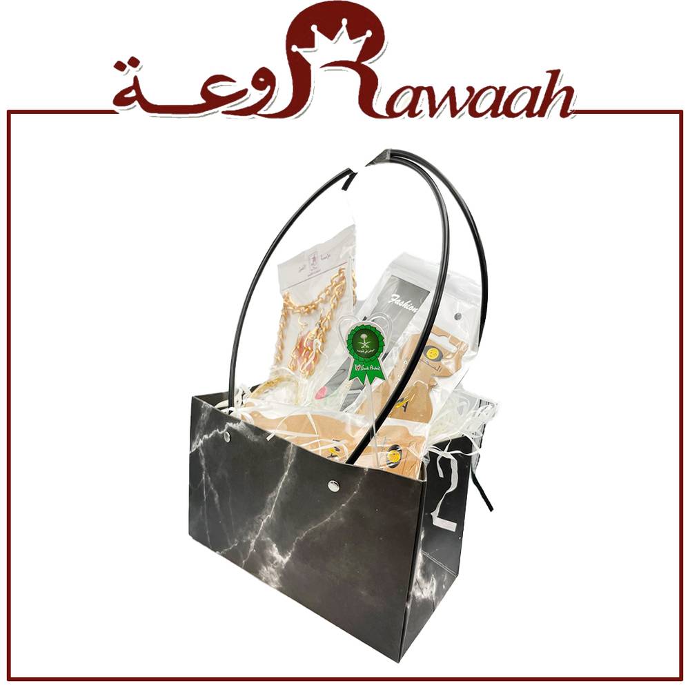 اكسسوار 4
