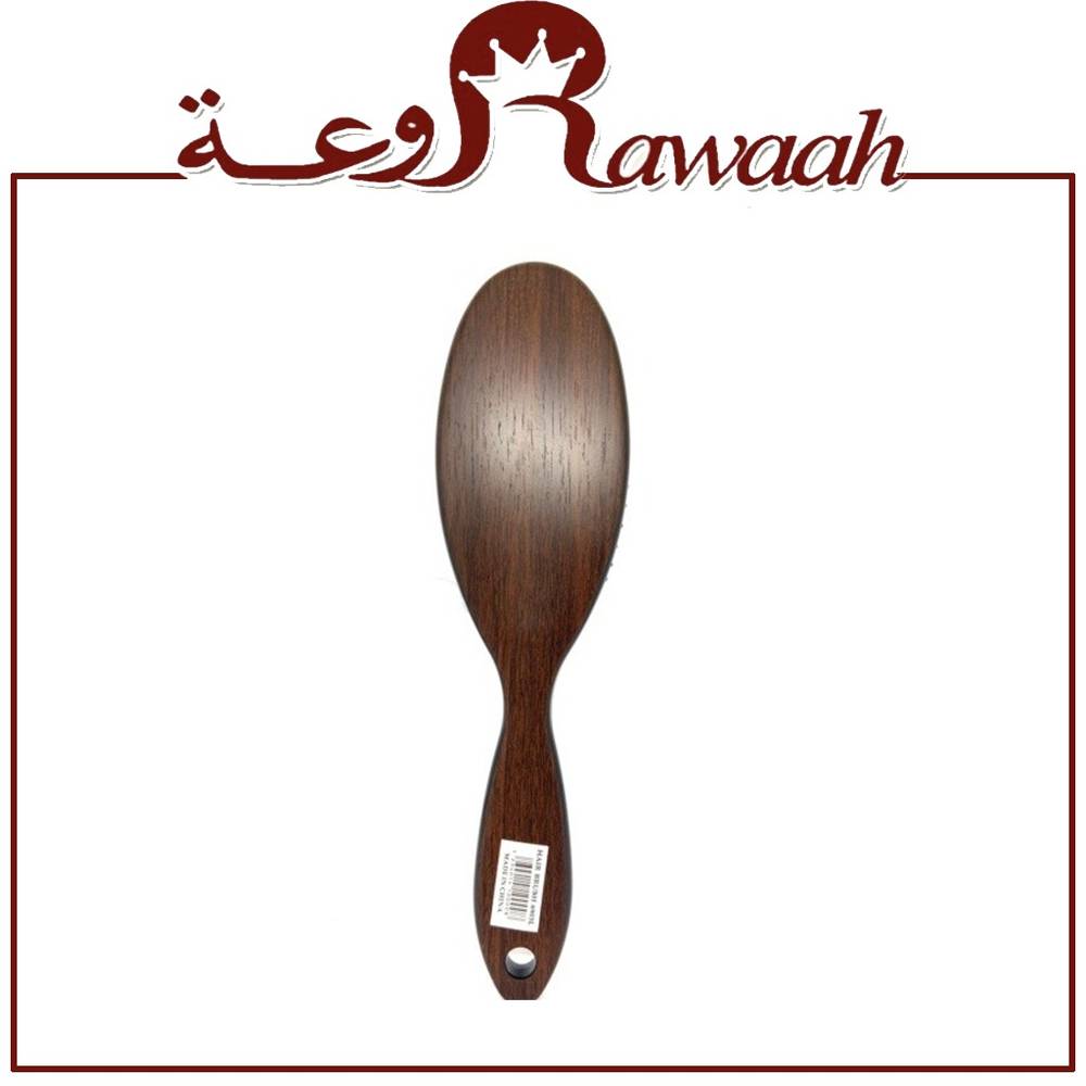 فرش شعر 