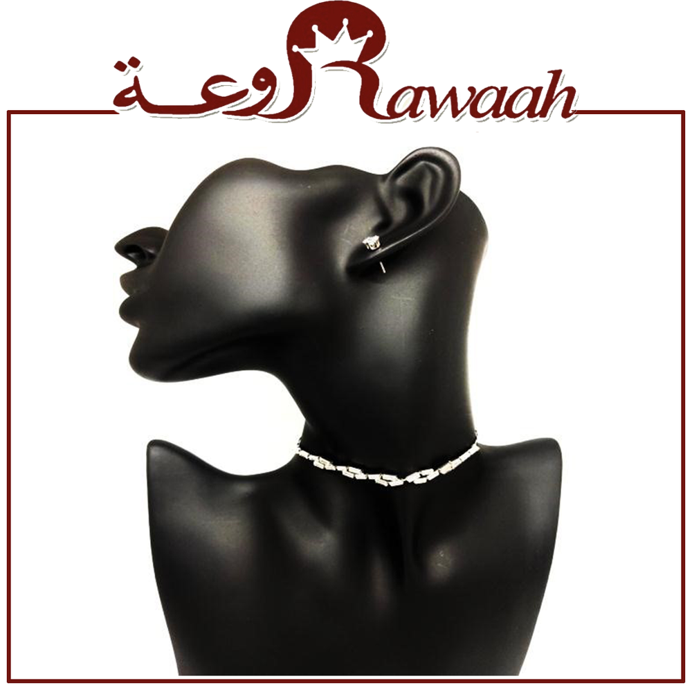 تعليقة اكسسوار 