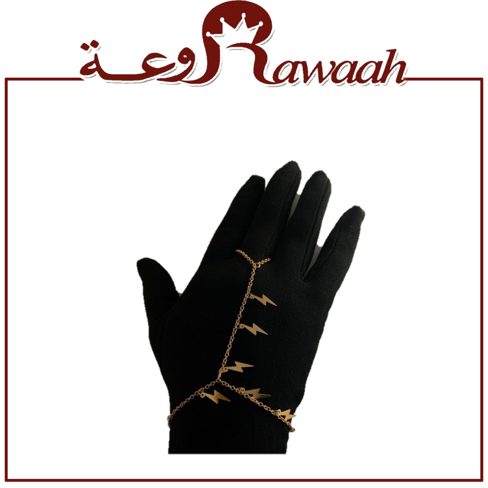 اساور25 