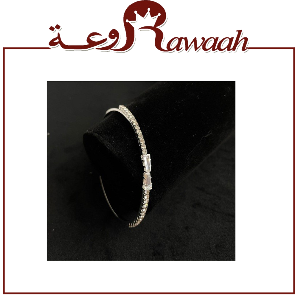 اساور اكسسوار 