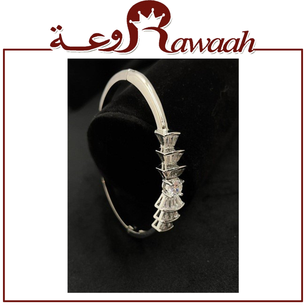 اساور اكسسوار 