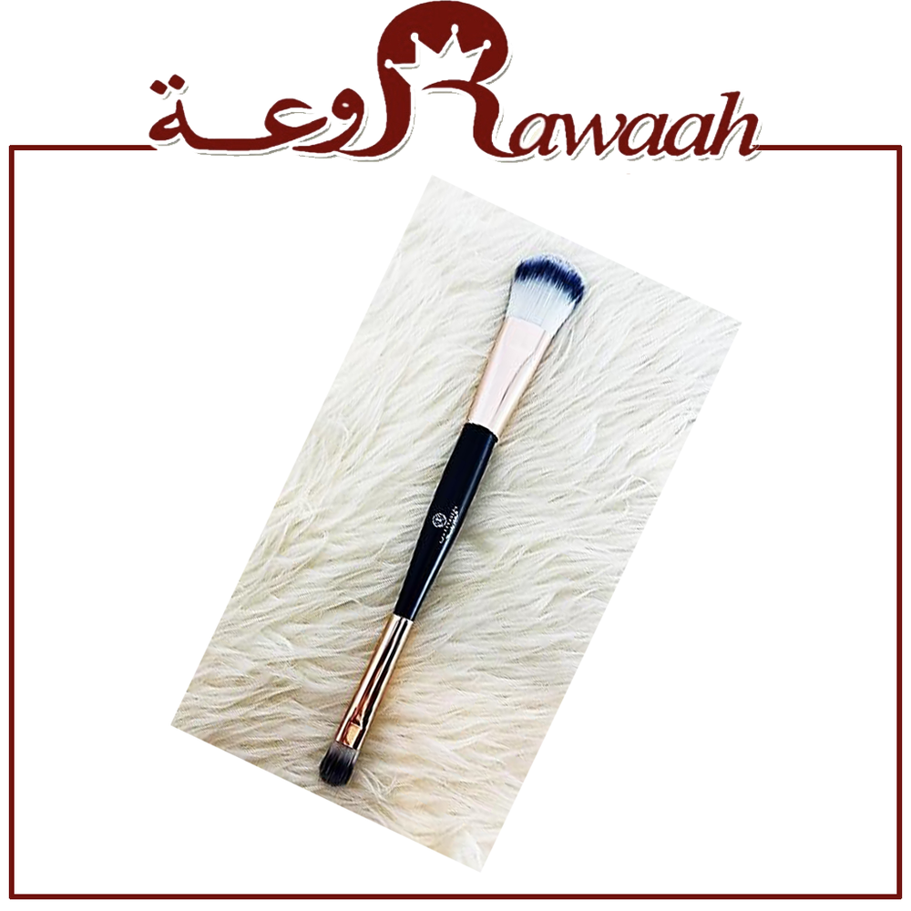 فرش تجميل 10 