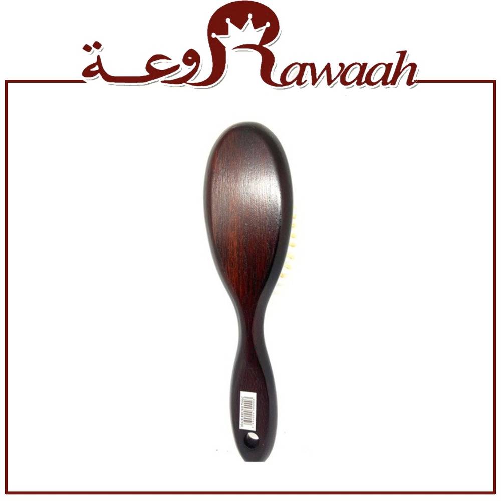 فرش شعر 