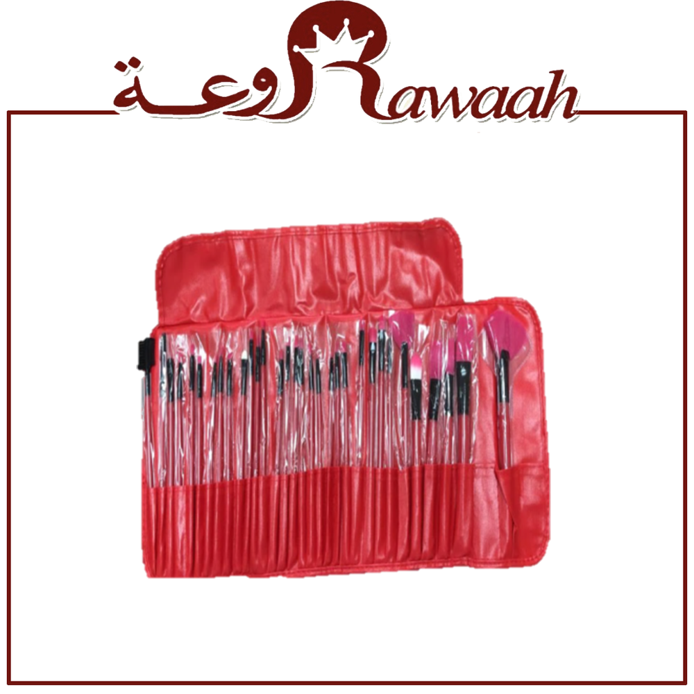 سمارت ليدي فرش تجميل 101