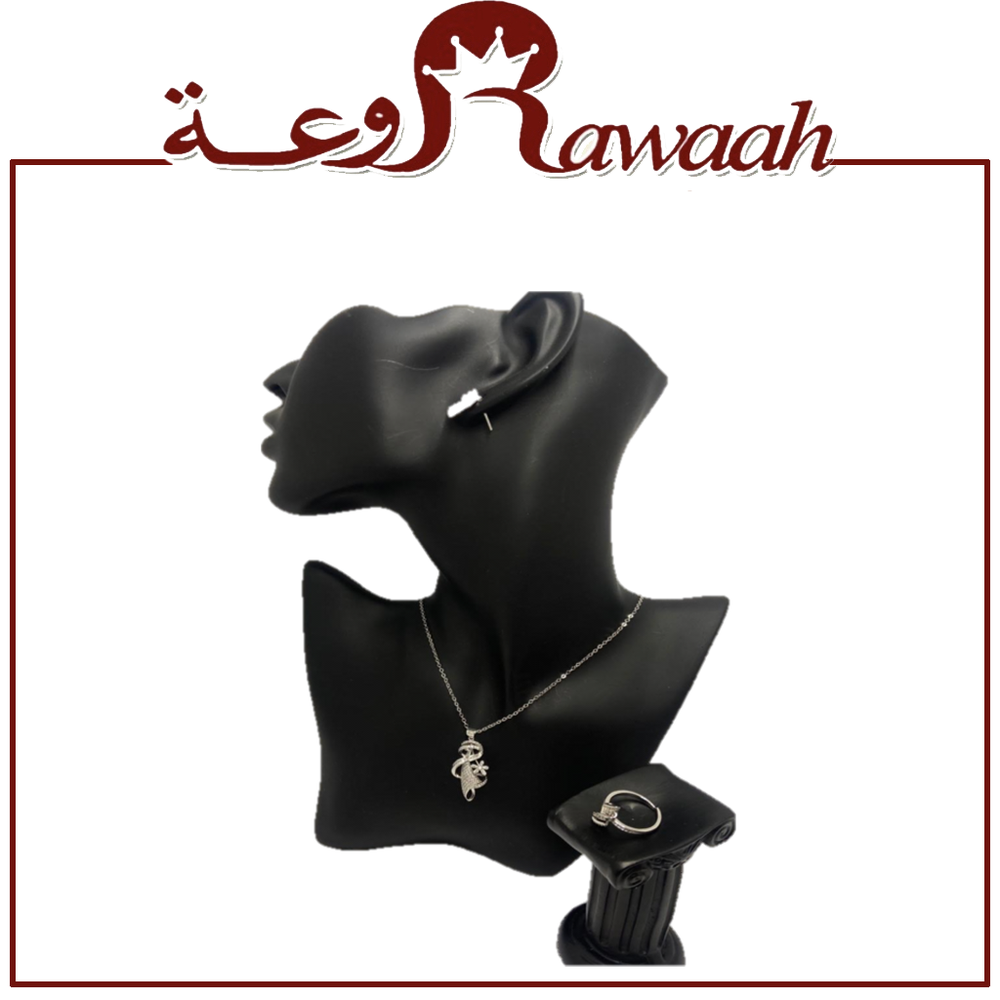 طقم اكسسوار 85 