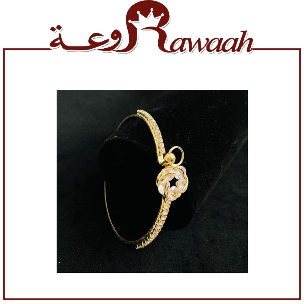 اساور اكسسوار 
