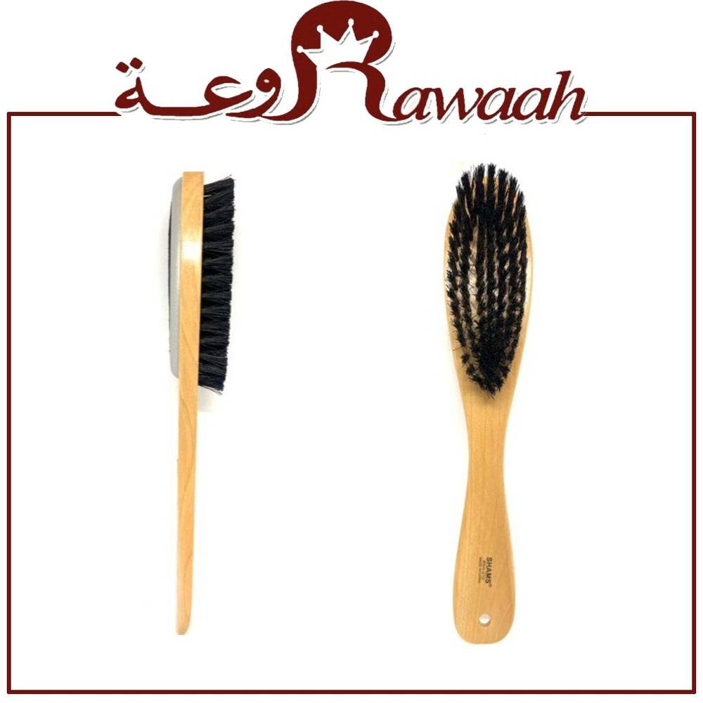 فرش شعر 