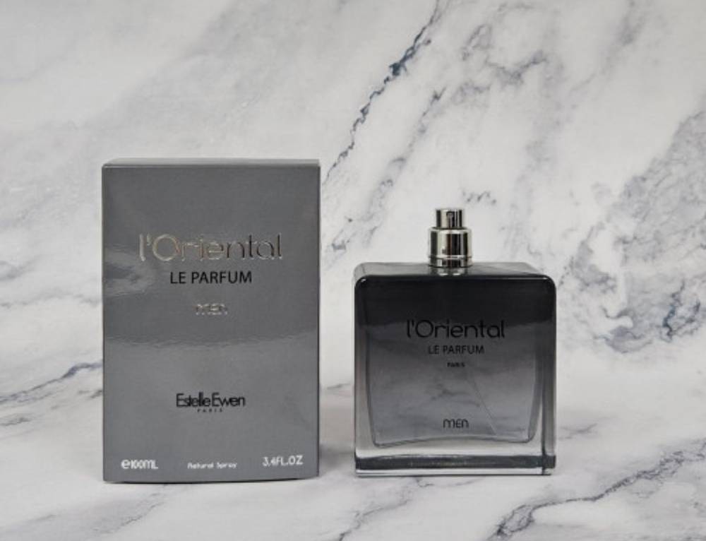 عطر ال اورينتال لي بارفيوم رجالي 100م
