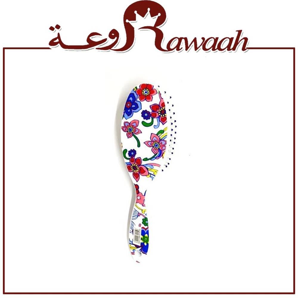 فرش شعر 