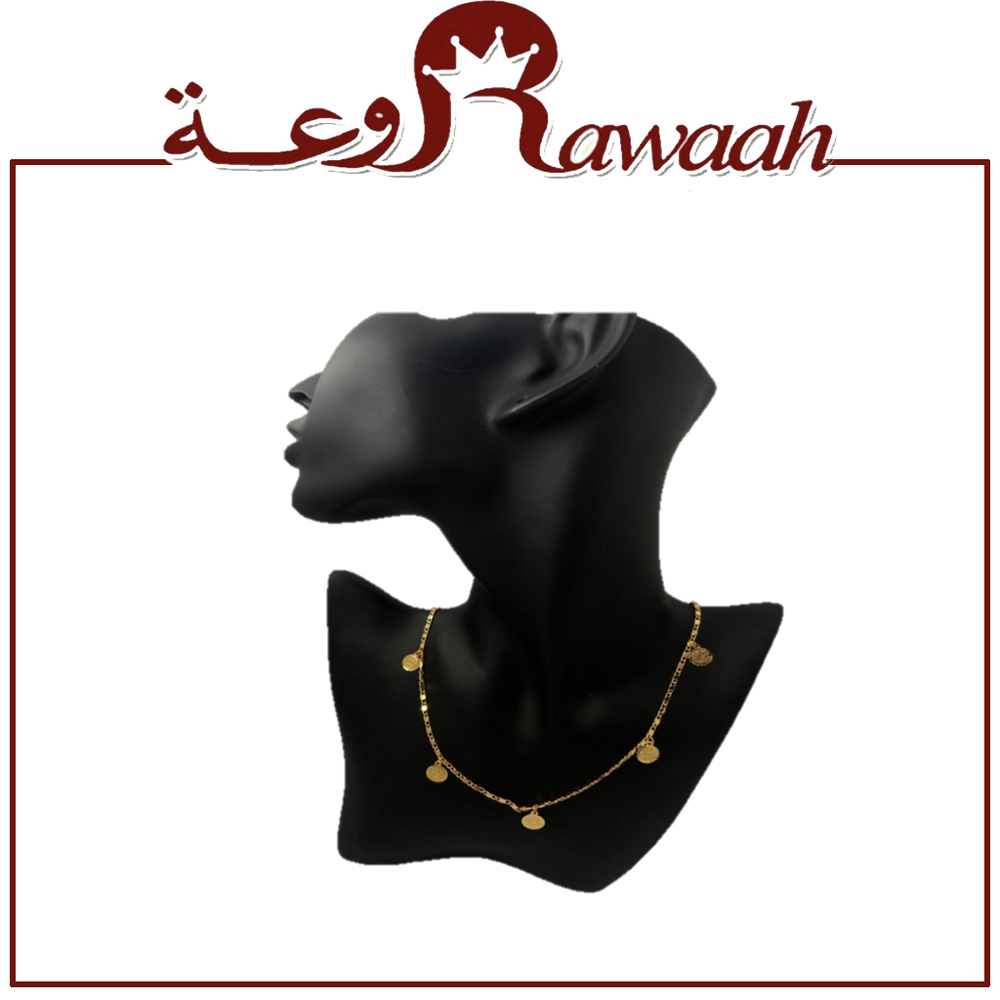 تعليقه 25