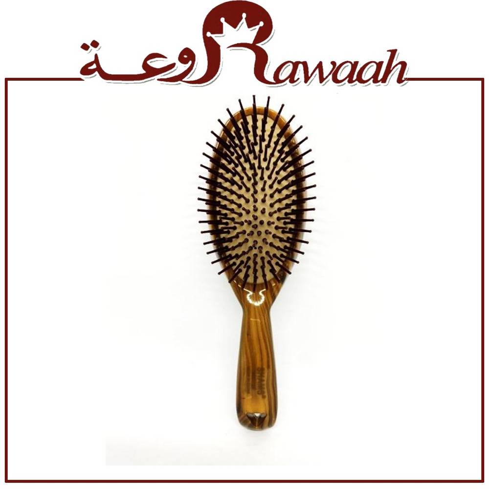 فرش شعر 