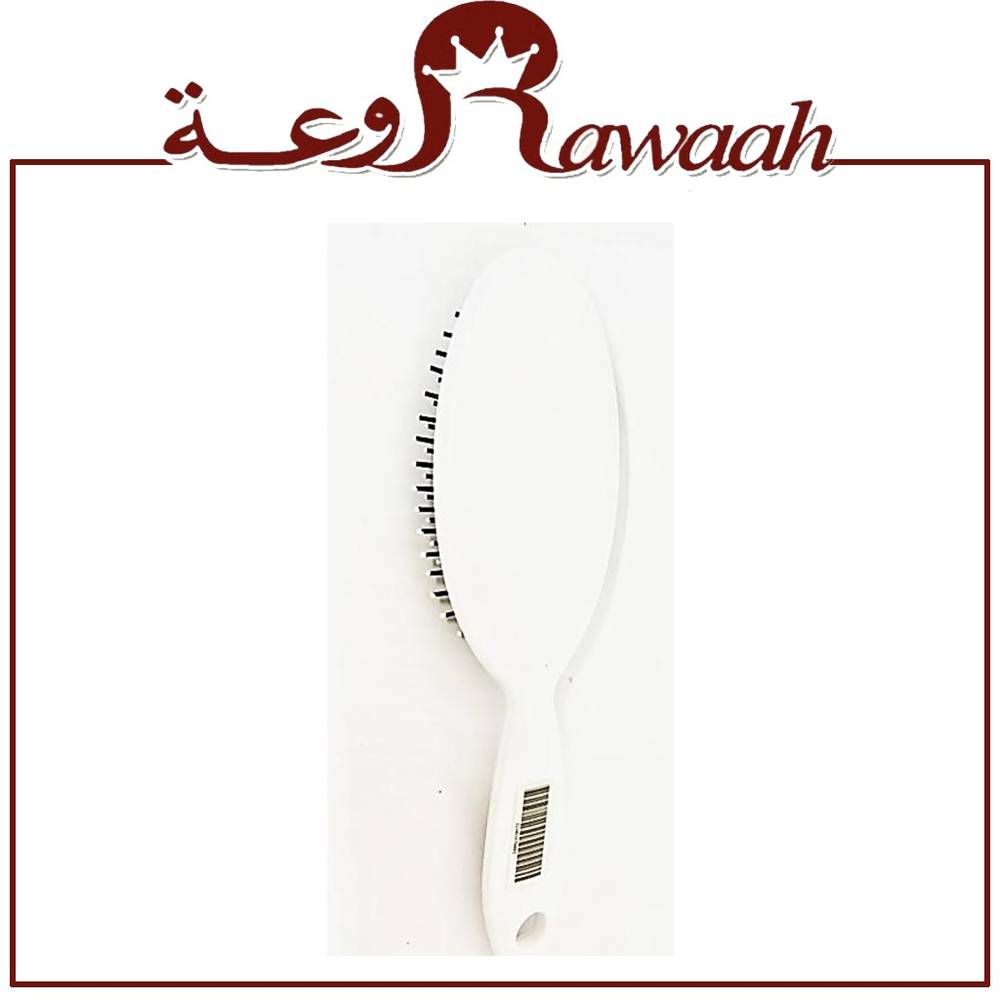فرش شعر 