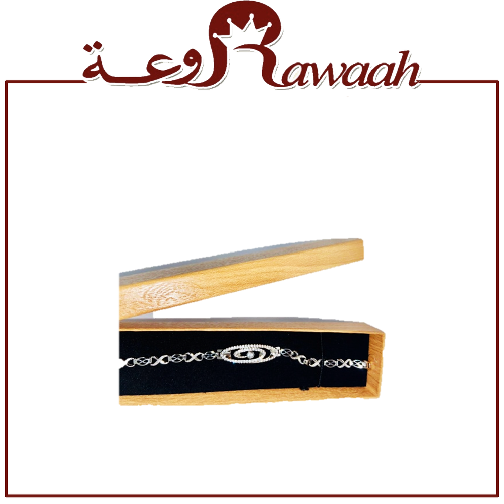 اساور اكسسوار 