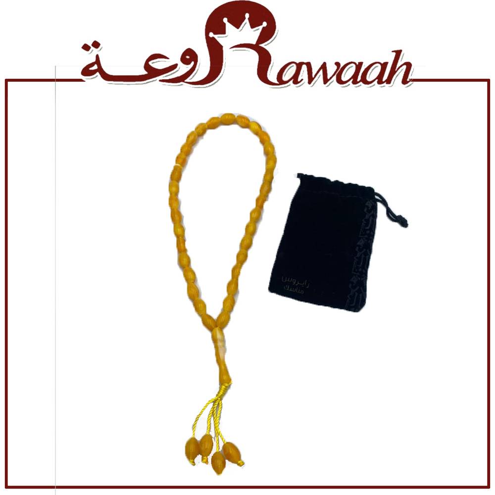 زايروس سبح 