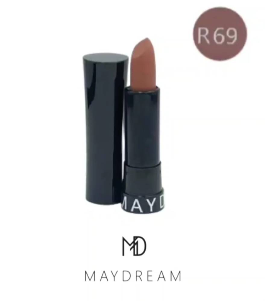 ماي دريم روج ثابت R69 275
