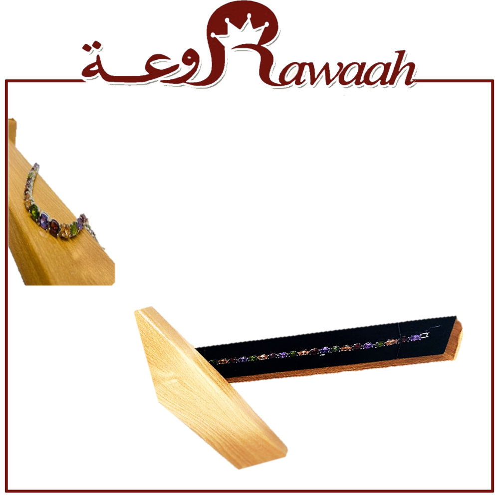 اساور اكسسوار 