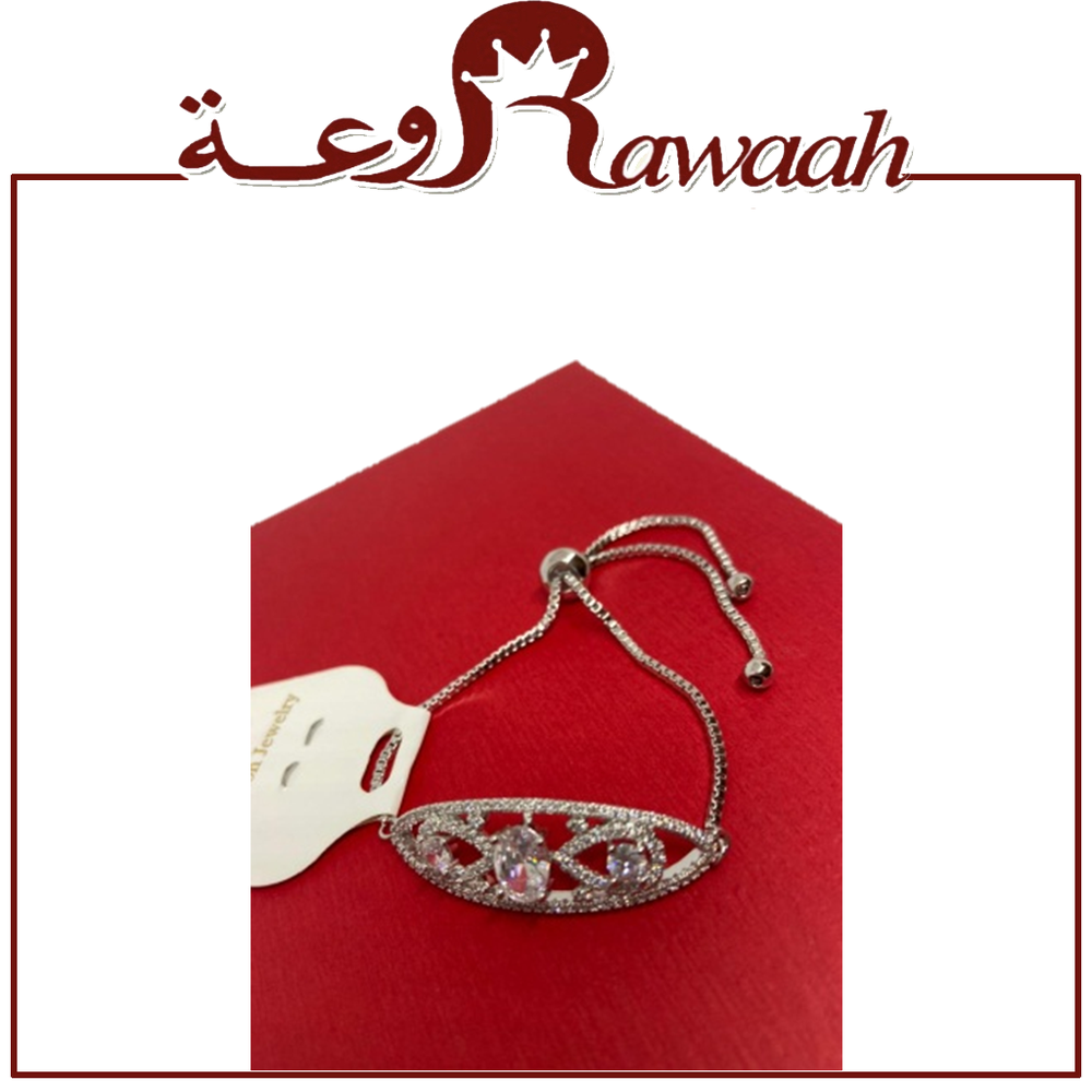 اساور اكسسوار 