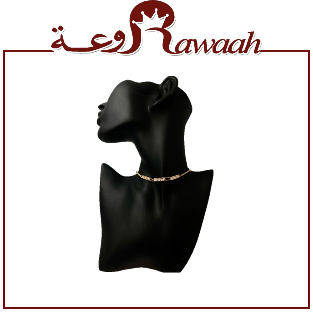 اكسسوار شوكر  