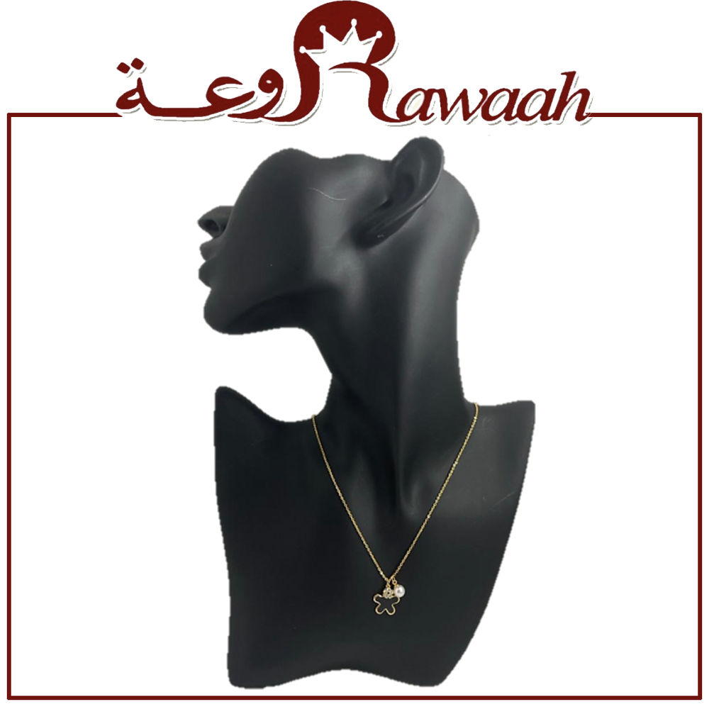 تعليقة اكسسوار 