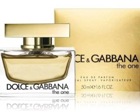 عطر دولسي جابانا دولسي 75م