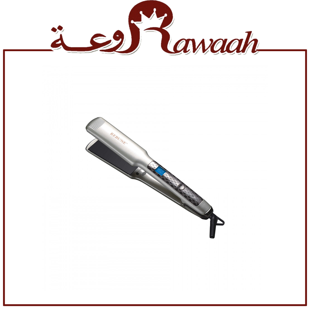 ريبون سيراميك 2118