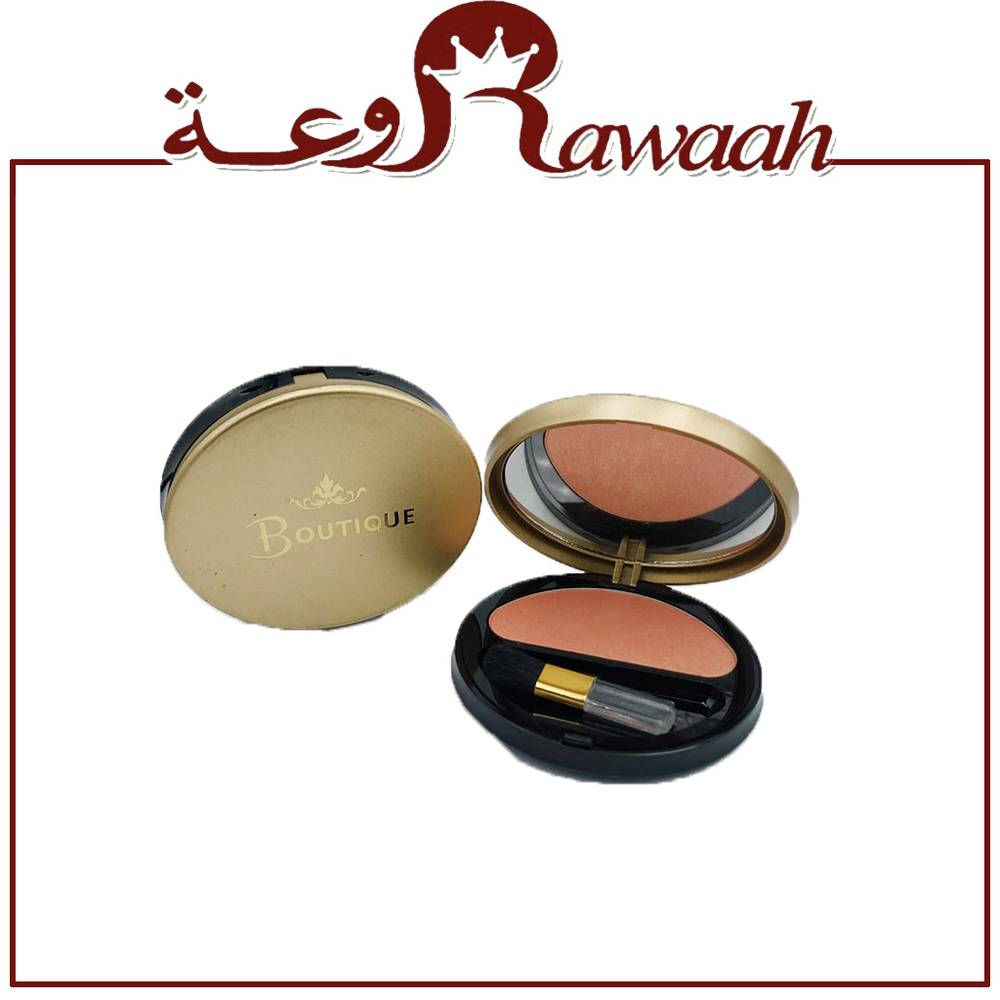 أحمر خدود من بوتيك 