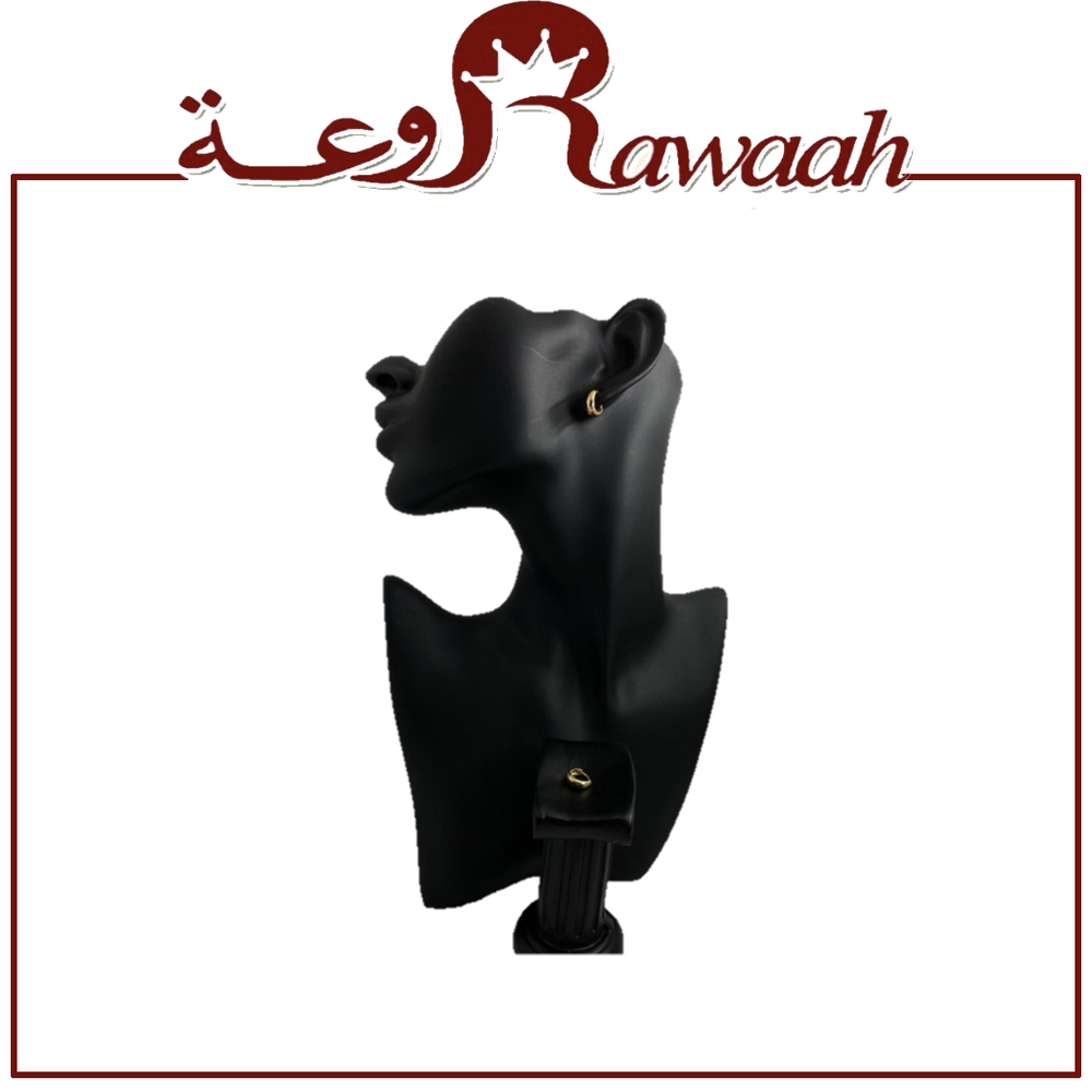 حلق 10