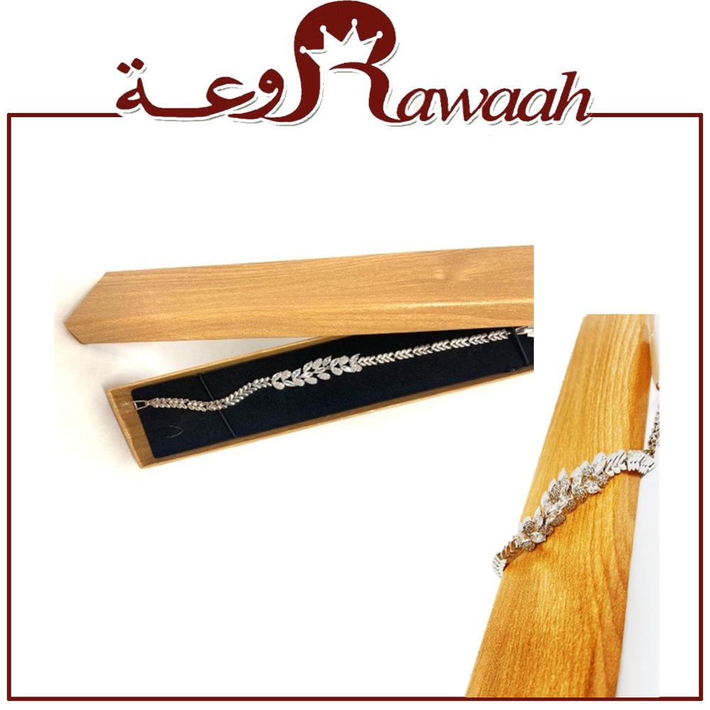 اساور اكسسوار 