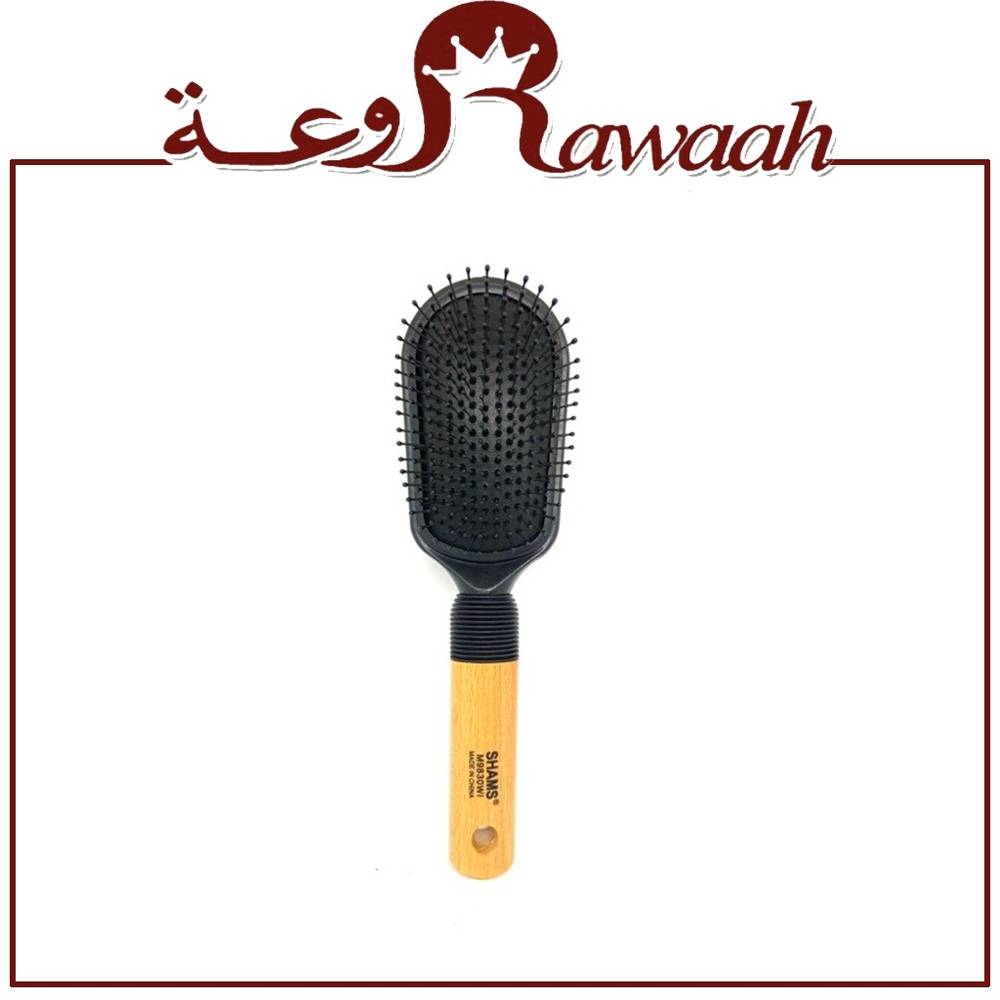 فرش شعر 