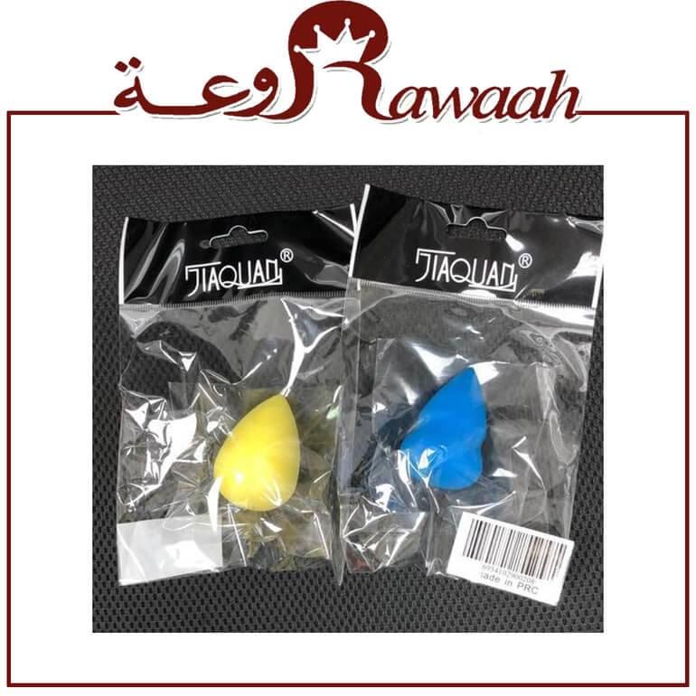 اسفنج تجميل 8