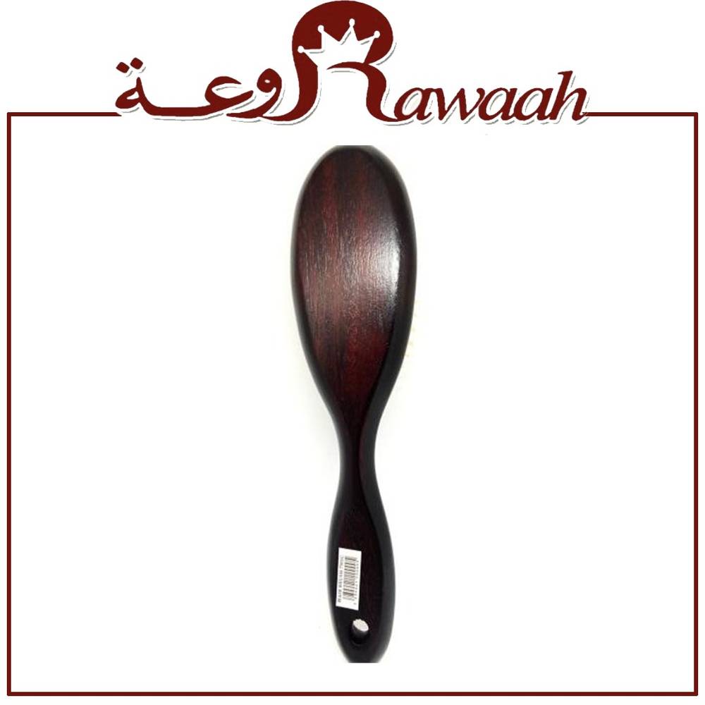 فرش شعر 