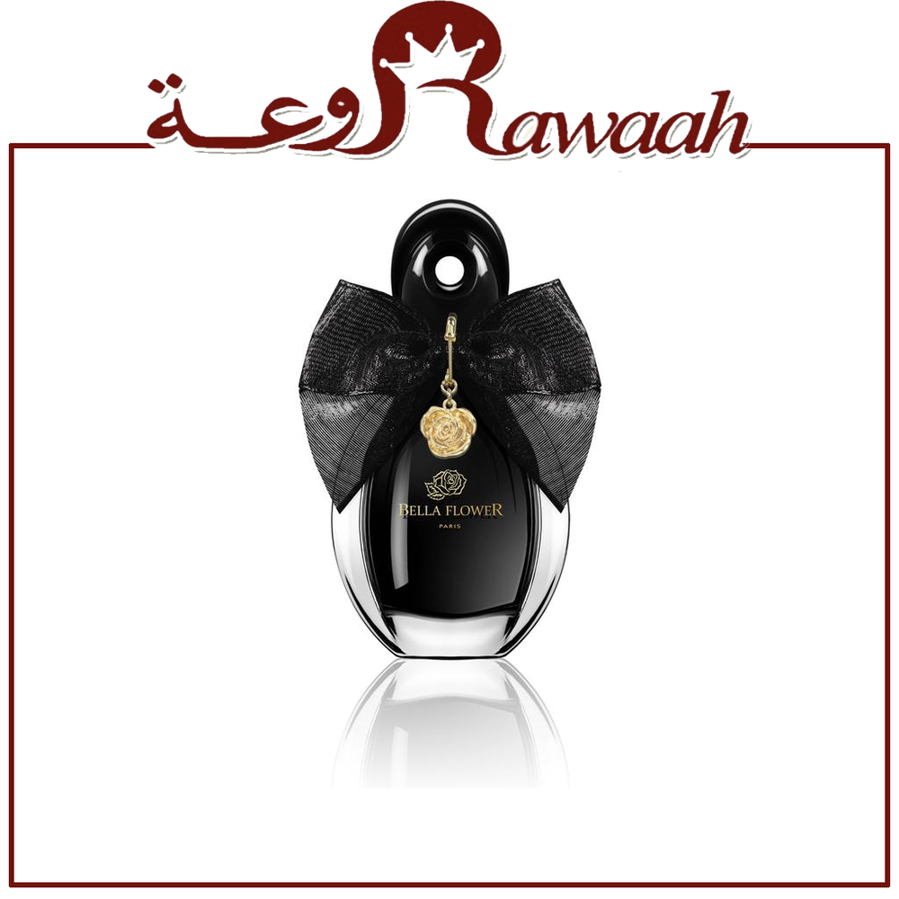 بيلا فلاور نسائي. 