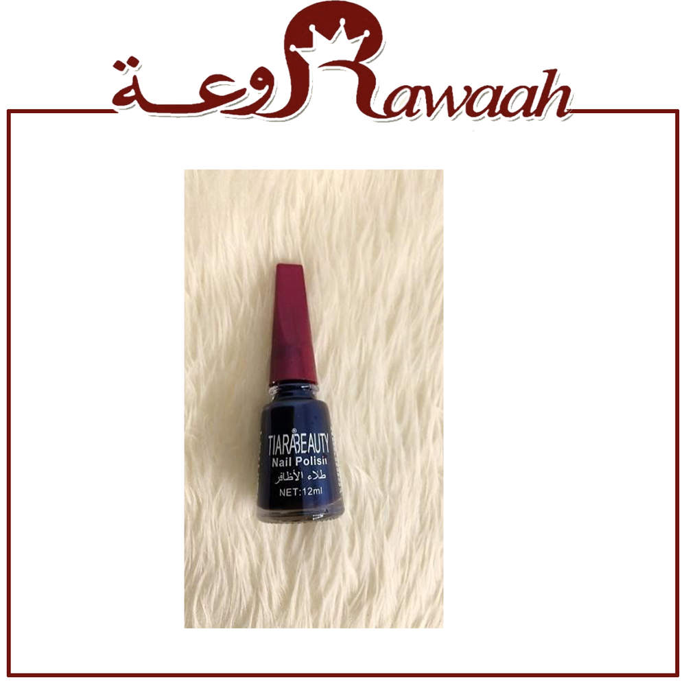 مناكير واي اند ام