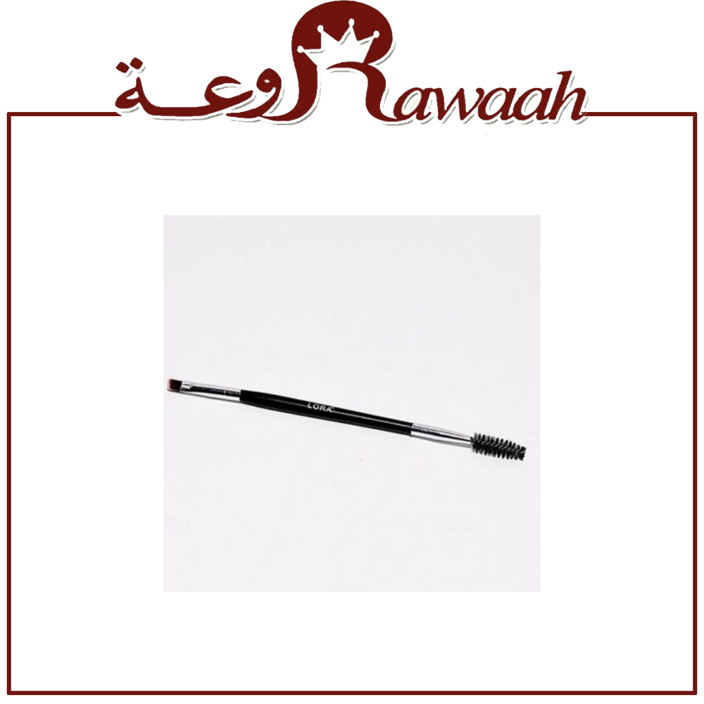 فرش حواجب 5 