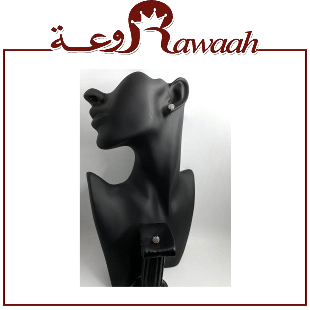 حلق 10 