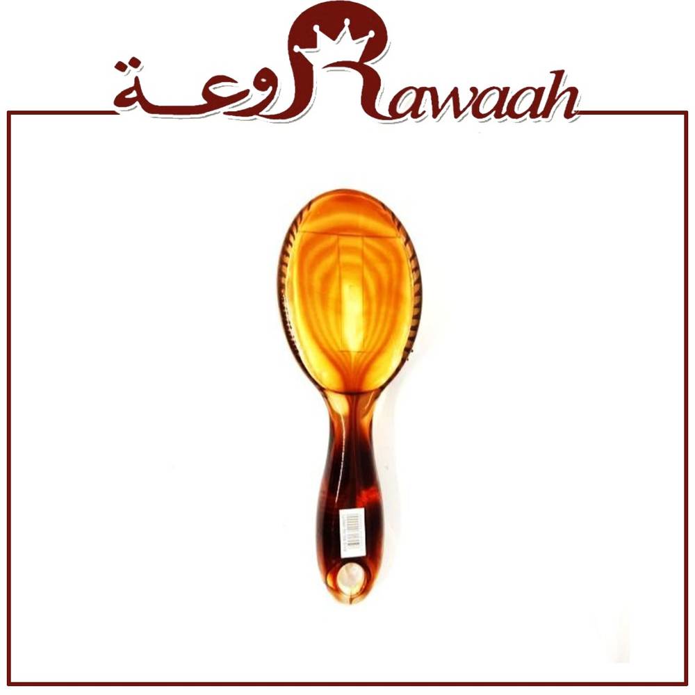 فرش شعر 