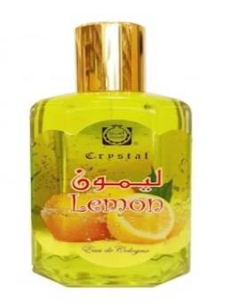 كلونيا ليمون 250 م