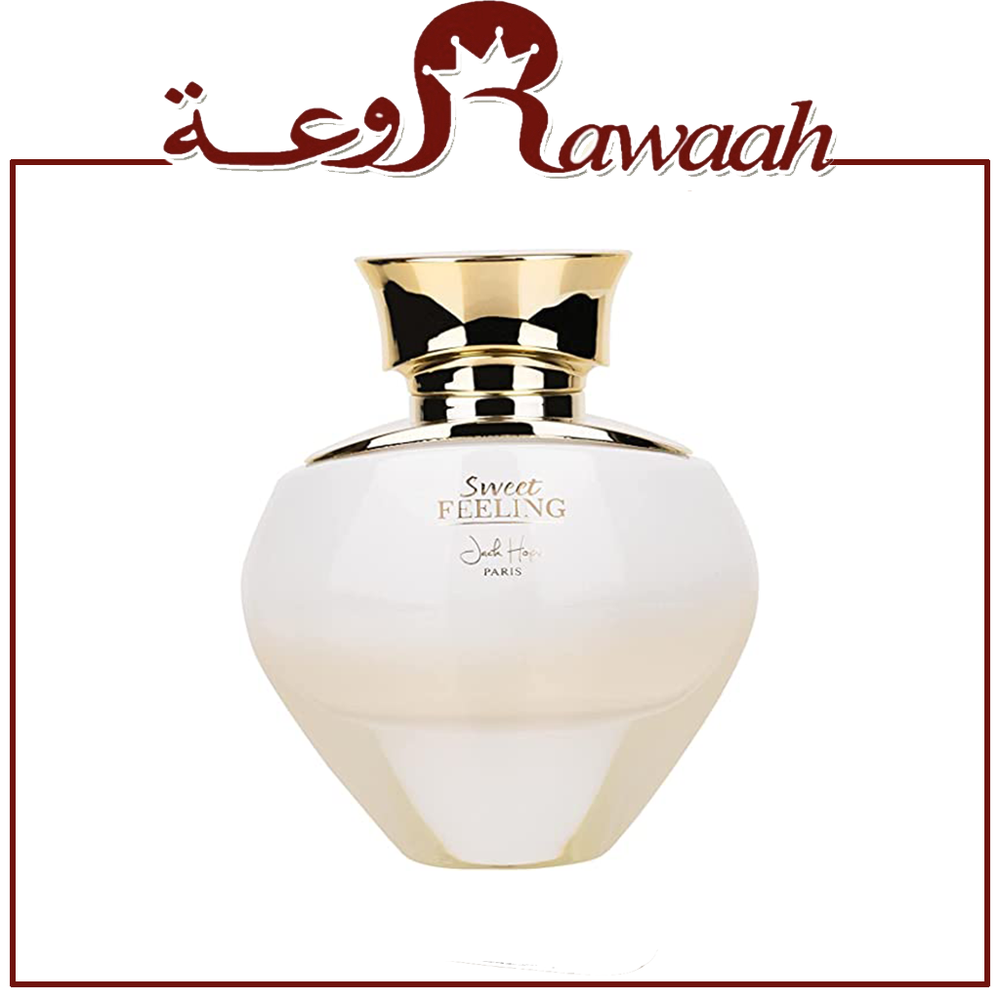 عطر سويت فلينج للنساء 