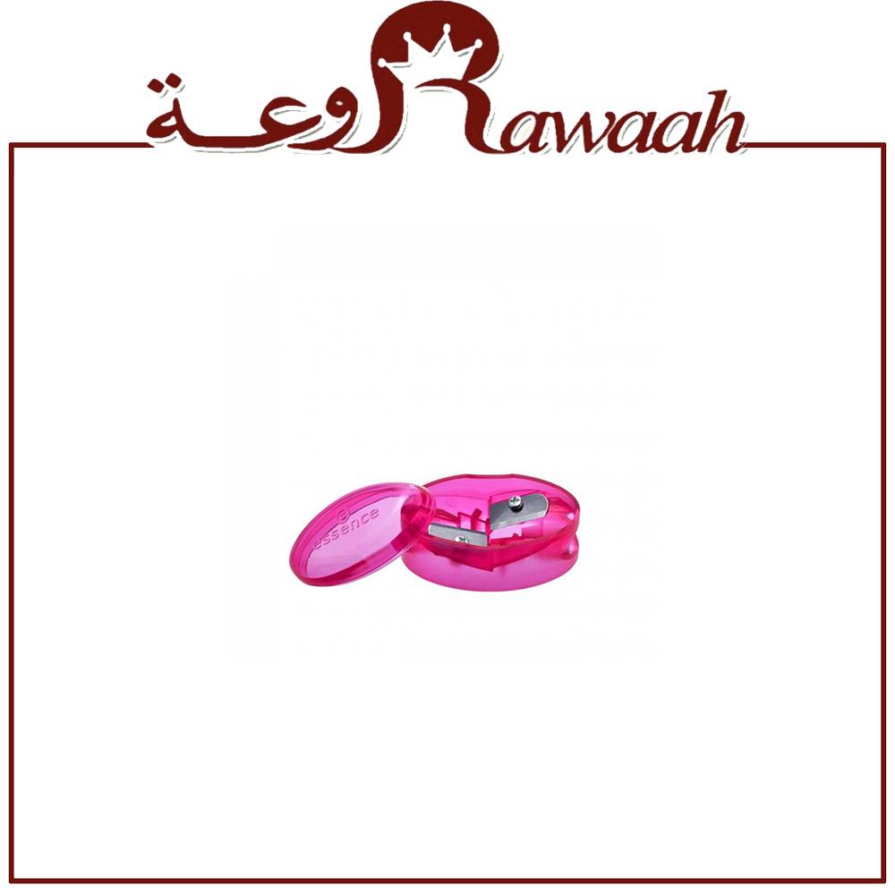 ايسنس براية ديو 