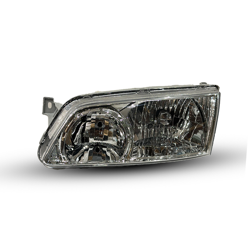  شمعة  أمامية   هونداي  باص H-1 2003-2005