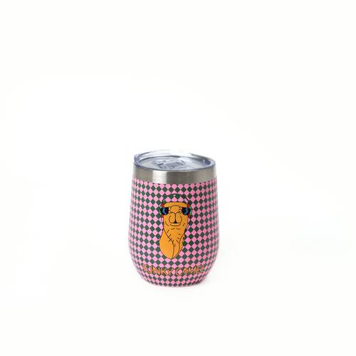 كوب Funky Camel