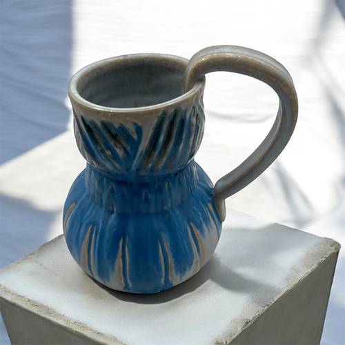 جره 