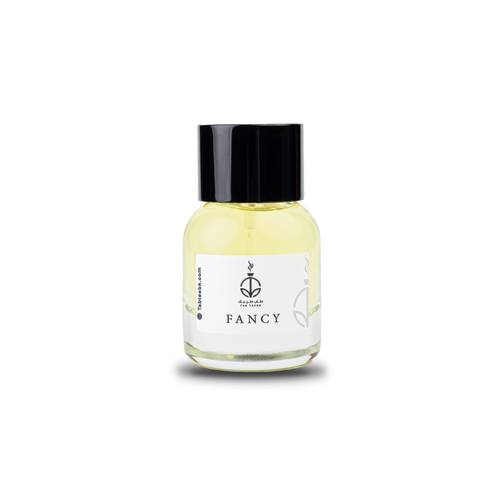 فانسي | FANCY