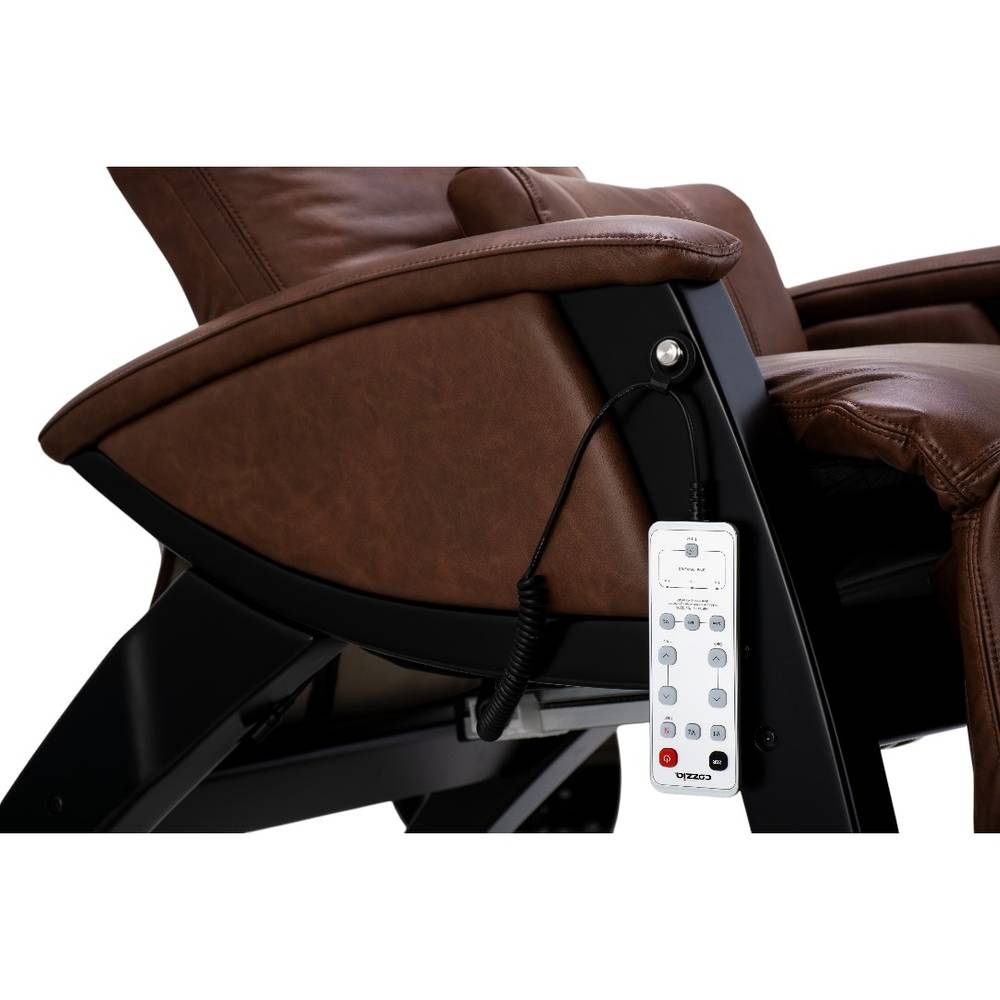 Cozzia Zero Gravity Chair - AG-6000J