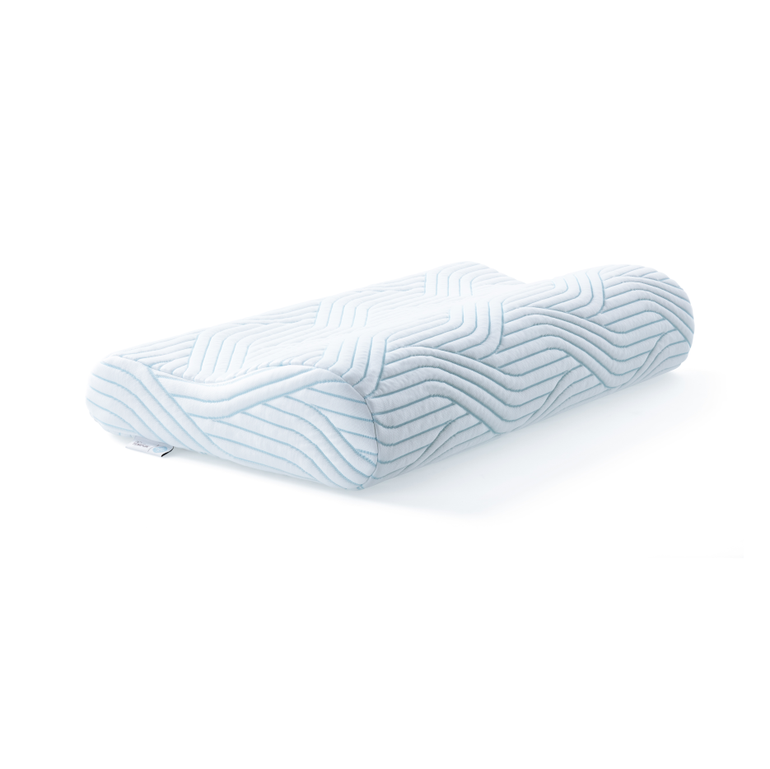 Pillows Tempur® Original with SmartCool