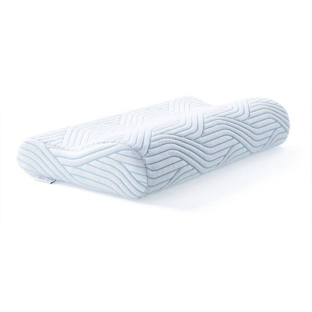 Pillows Tempur® Original with SmartCool