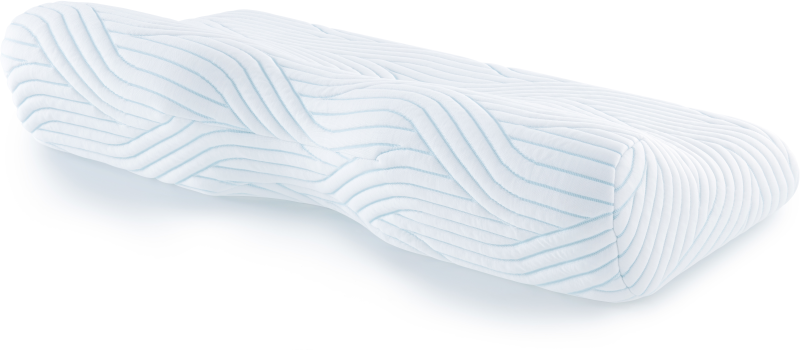 Tempur® Millennium Pillow with SmartCool