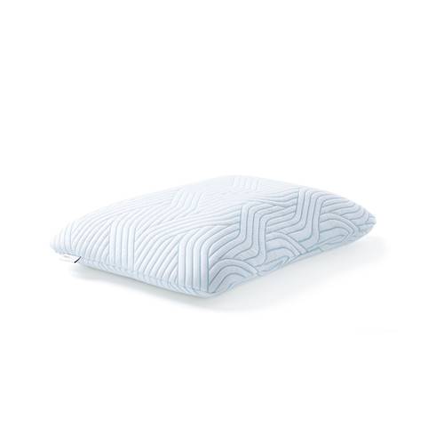 Tempur® Sonata Pillow L with SmartCool 